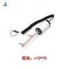 Accesorios transfronterizos para equipos de fitness pilates con cuentas perno magnético gimnasio interior equipo de fuerza pasador de selección