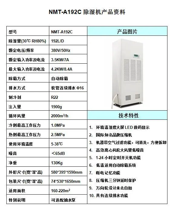 NMT-A192C.jpg