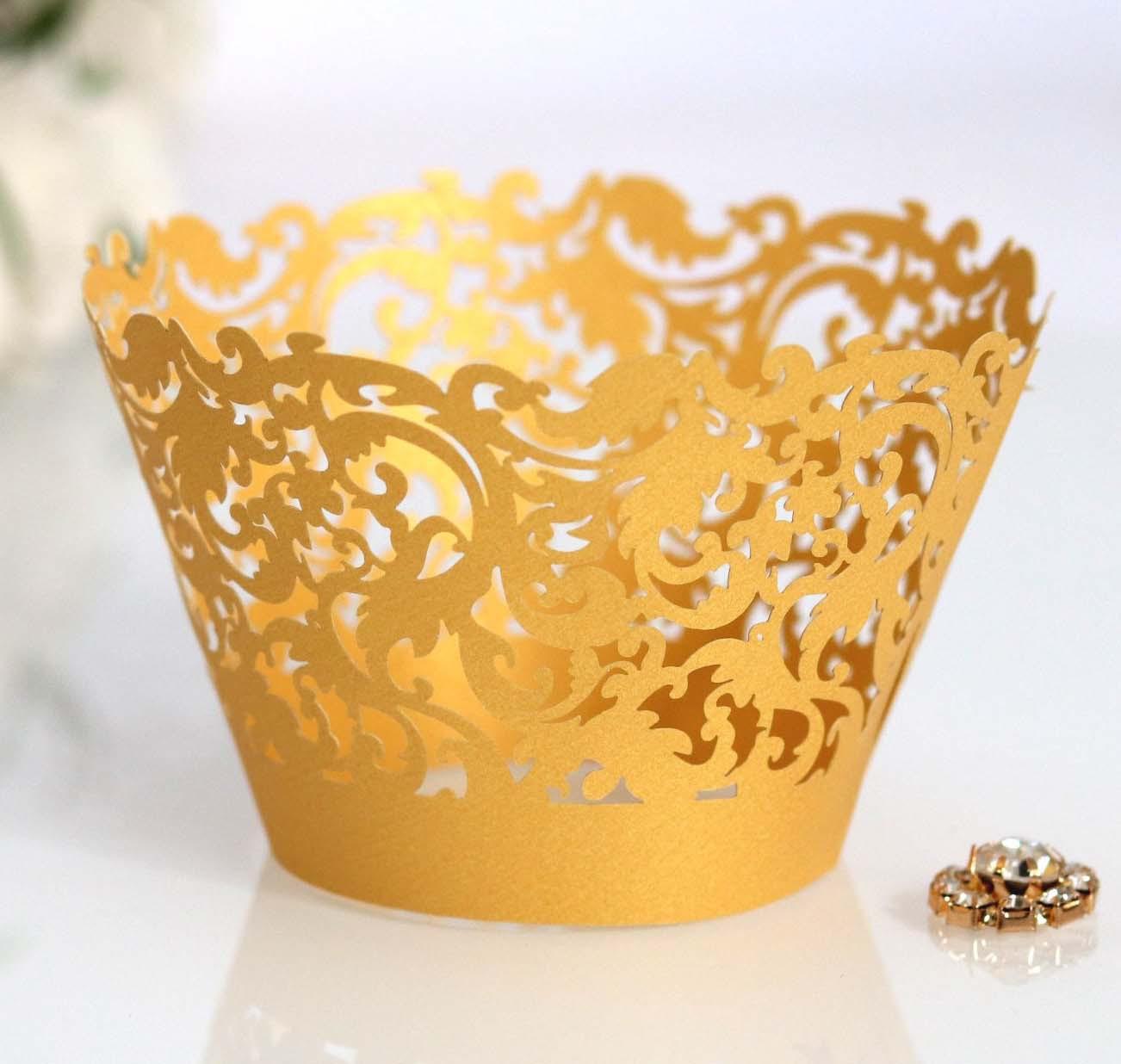 11497954900_1878402850