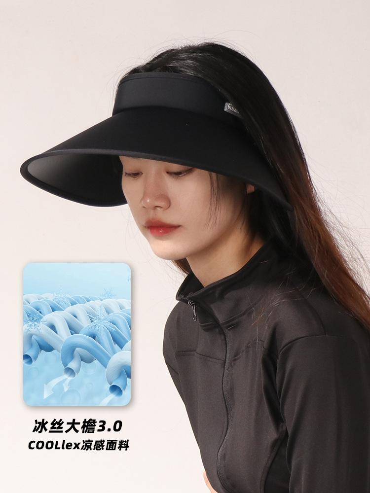 一键复制_20230509223030