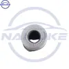 48654-60030 4865460030 Buje de Goma Inferior de Suspensión es Adecuado para Toyota Prado 2002-2009