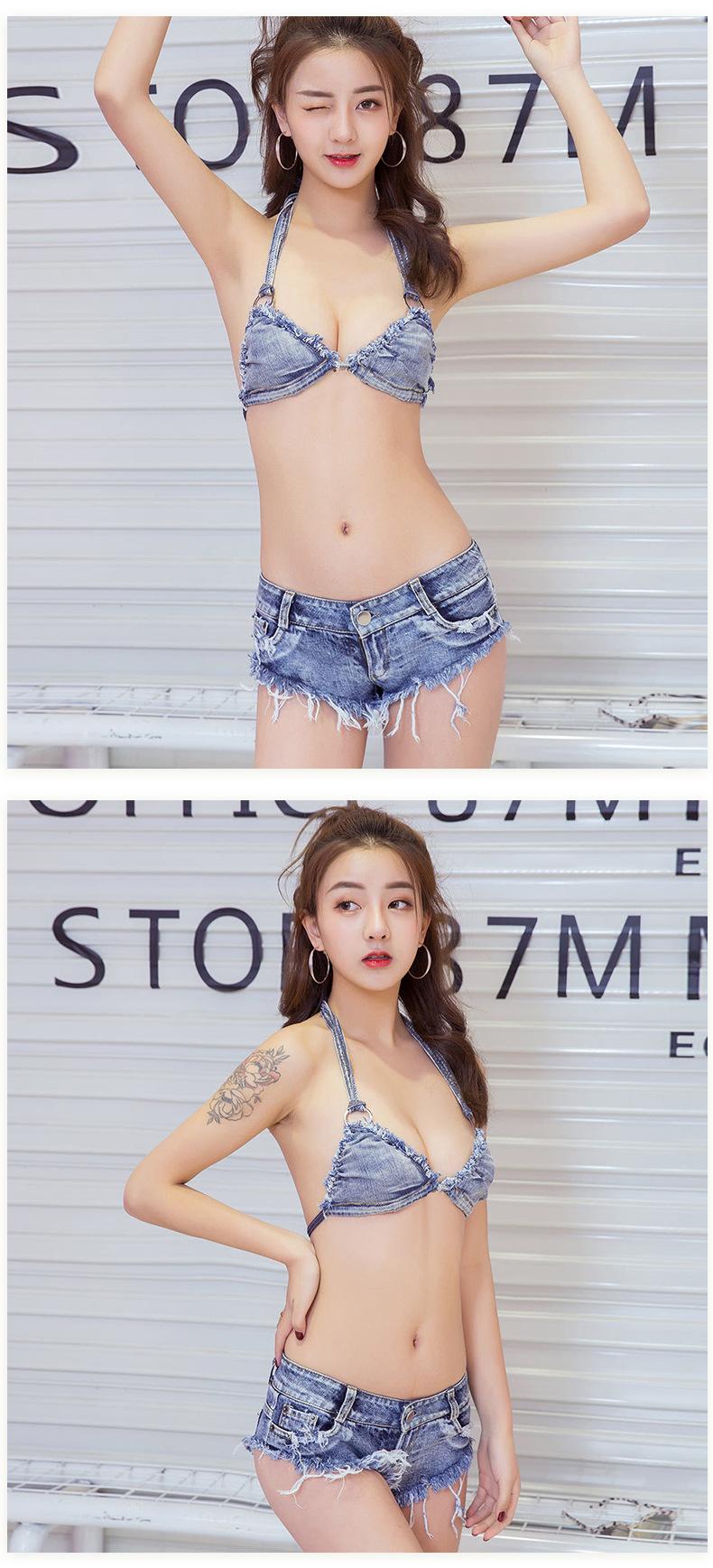 详情1_07.jpg