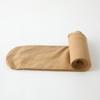 60D meia-calça infantil primavera e outono meias de dança meias brancas meninas balé meias finas fundo meia-calça fábrica vendas diretas