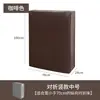 Funda antipolvo especial para camas plegables, funda protectora para cama de siesta de oficina, sillón reclinable para siestas, funda para bolsa de almacenamiento de cama de camping para acompañante