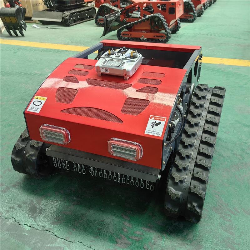 CB381B2BFF26E575DDCFC2B2F078DC