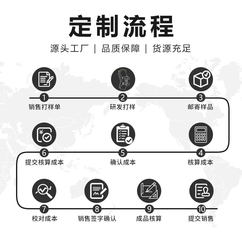 微信图片_20251106155015_255_60