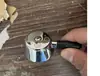 Accesorios para Fabricador de Espuma de Cerveza, Dispensador de Cerveza, Boquilla de Llenado Isobárico, Grifo, Máquina de Cerveza de Barril, Barril de Cerveza Artesanal Cerveza Fresca
