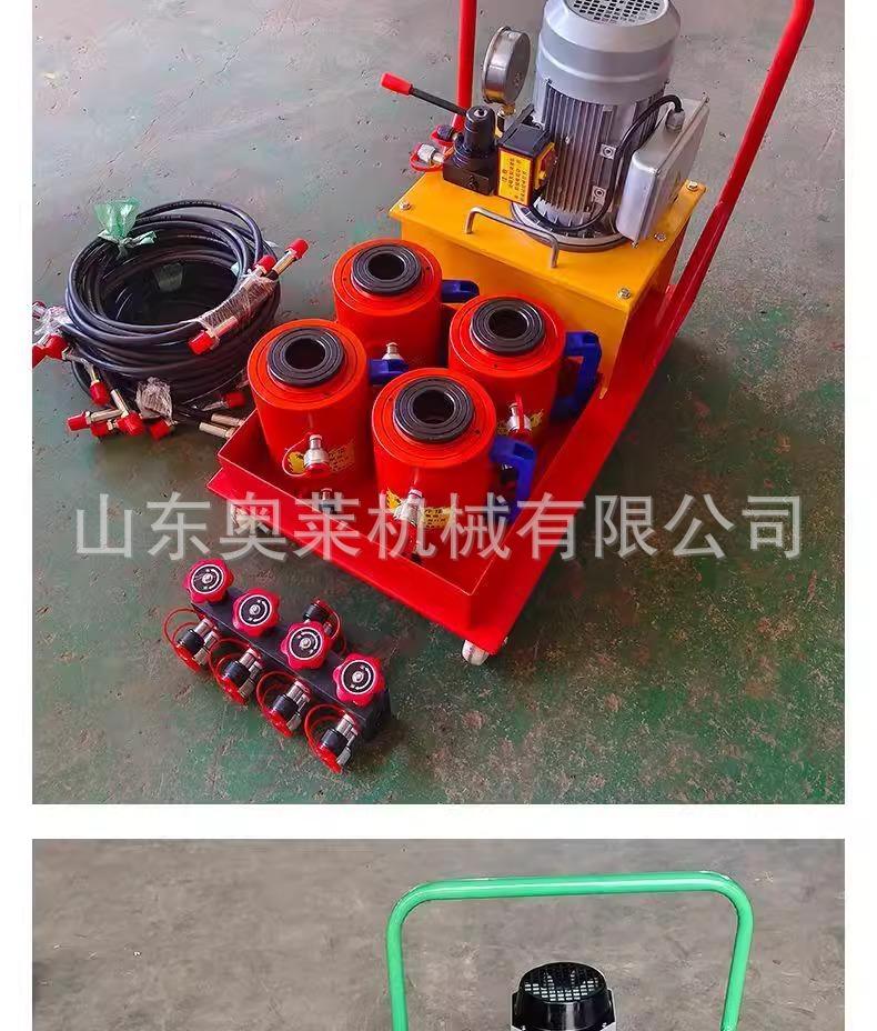 详情图片_10.jpg