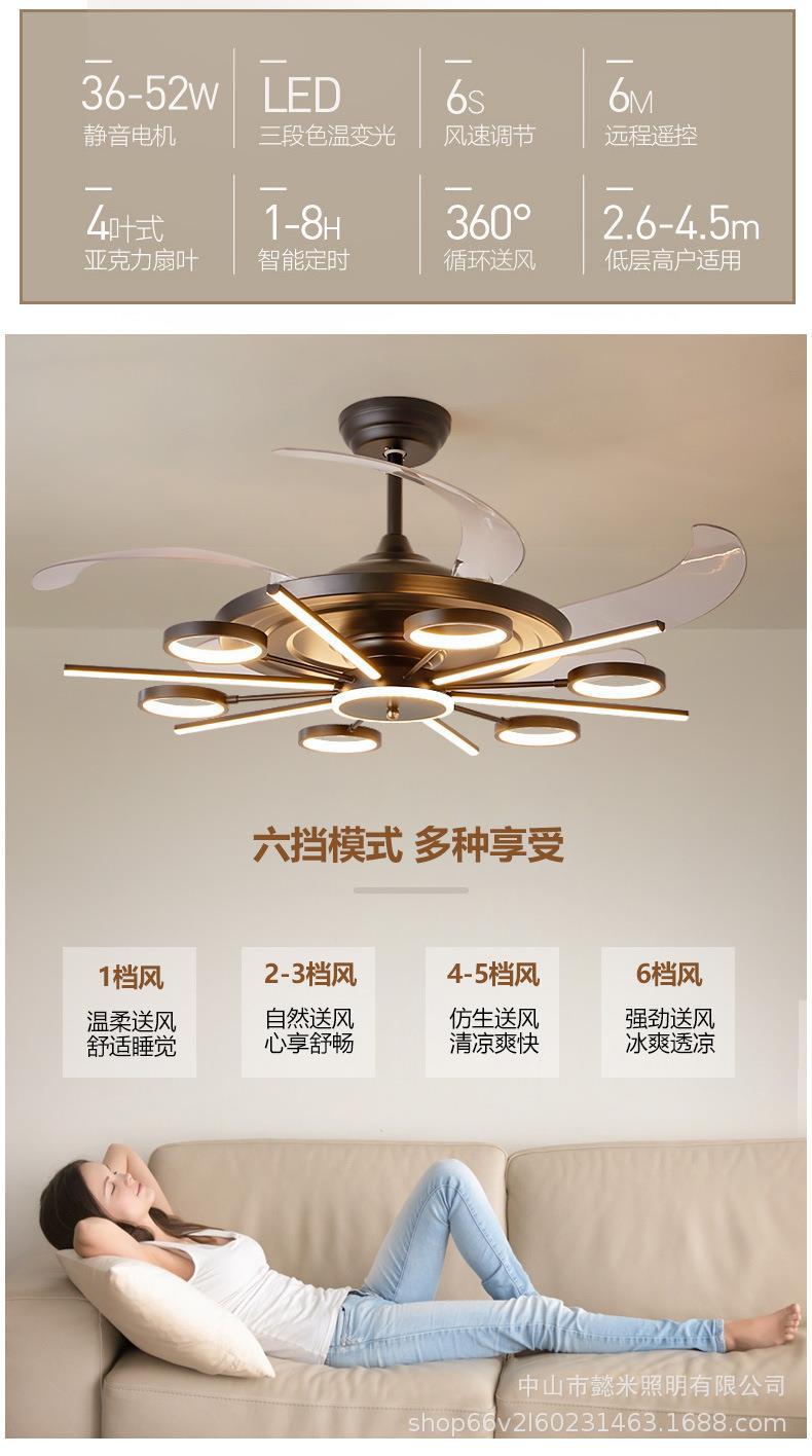 详情页_02.jpg