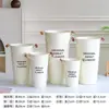 Balde de Flores, Balde para Arranjo de Flores de Floricultura, Balde de Água de Chão, Balde de Hidratação para Flores, Decoração com Flores Secas em Ferro Forjado, Balde Abraço, Vaso de Flores, Balde de Flores de Lata
