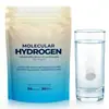 Site Independente Tk Amazon Produto Quente de Venda Cruzada Fábrica de Origem em Estoque com Frete Grátis 60 Cápsulas para Olhos Fórmula para Olhos