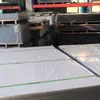 Placa de PVC Transparente, Placa de Plástico Ignífuga, Tablero Duro, Tablero Divisorio, Base para Tallado, Lámina de PVC, Procesamiento y Personalización de Láminas de Plástico