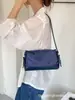 Bolso de gran capacidad estilo coreano, nuevo modelo verano 2026, simple, moderno, bolso tote de moda para el uso diario, bolso de hombro