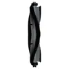 Adecuado para accesorios del robot aspirador AIRROBO T20 cepillo principal cepillo lateral filtro Haipa bolsa de polvo paño mopa