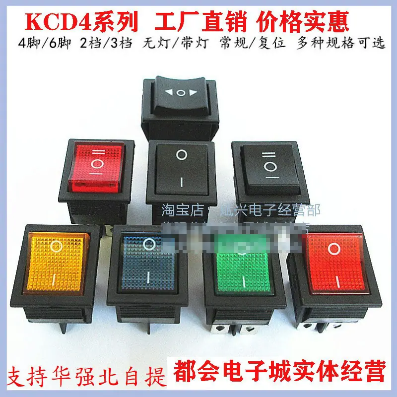 O1CN01ktmS0G1k52sE1PJTG_!!1003