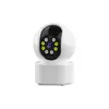 Cámara de Vigilancia Towell/3Mp Transfronteriza con Movimiento de Cabeza Inalámbrica Wifi Luz Dual Inteligente Visión Nocturna 5g