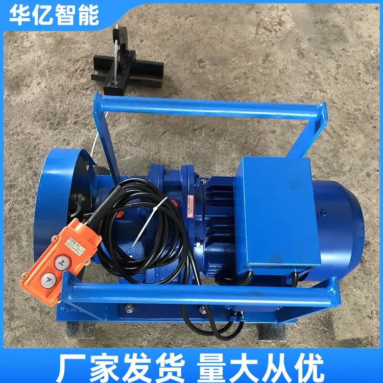 钢丝绳剥皮机04_副本