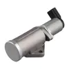 Adecuado para Ford Lincoln Válvula de Control de Ralentí F0Ae-9F715-B1A, F0Ae9F715B1A