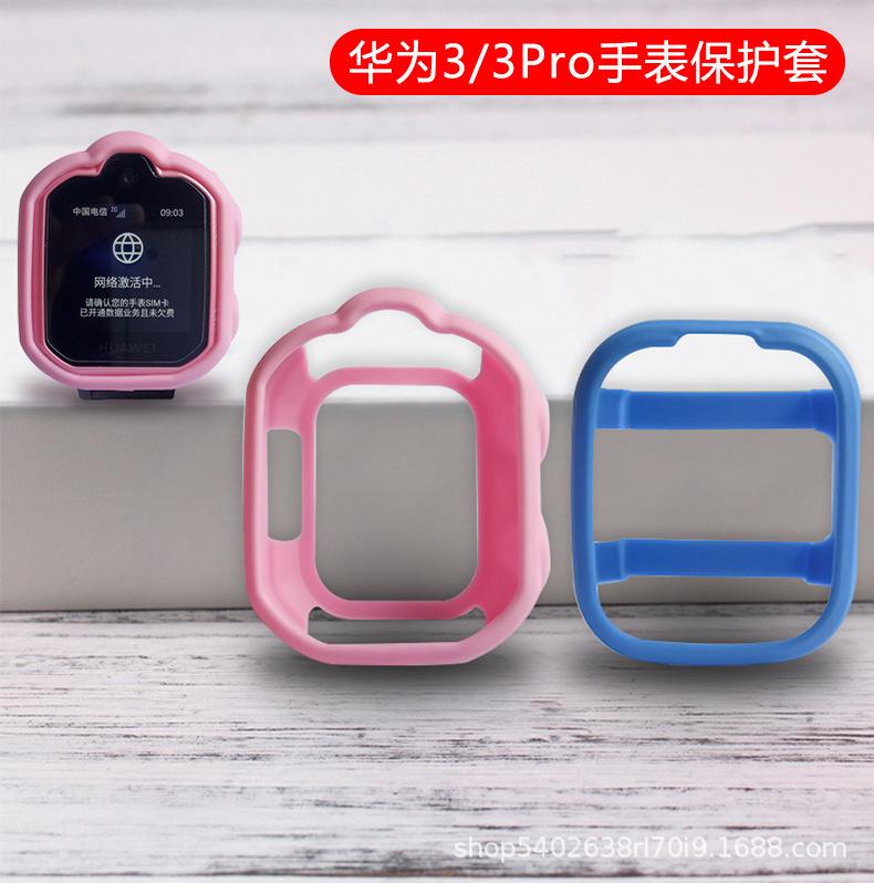 详情-01.jpg