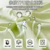 Sábana impermeable para bebés y ancianos, protector impermeable contra la orina, protector protector a prueba de fugas y suciedad para mascotas, individual modelo nuevo 2026
