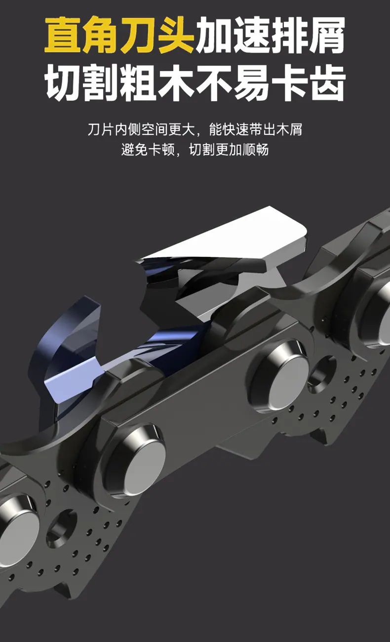 详情4.jpg