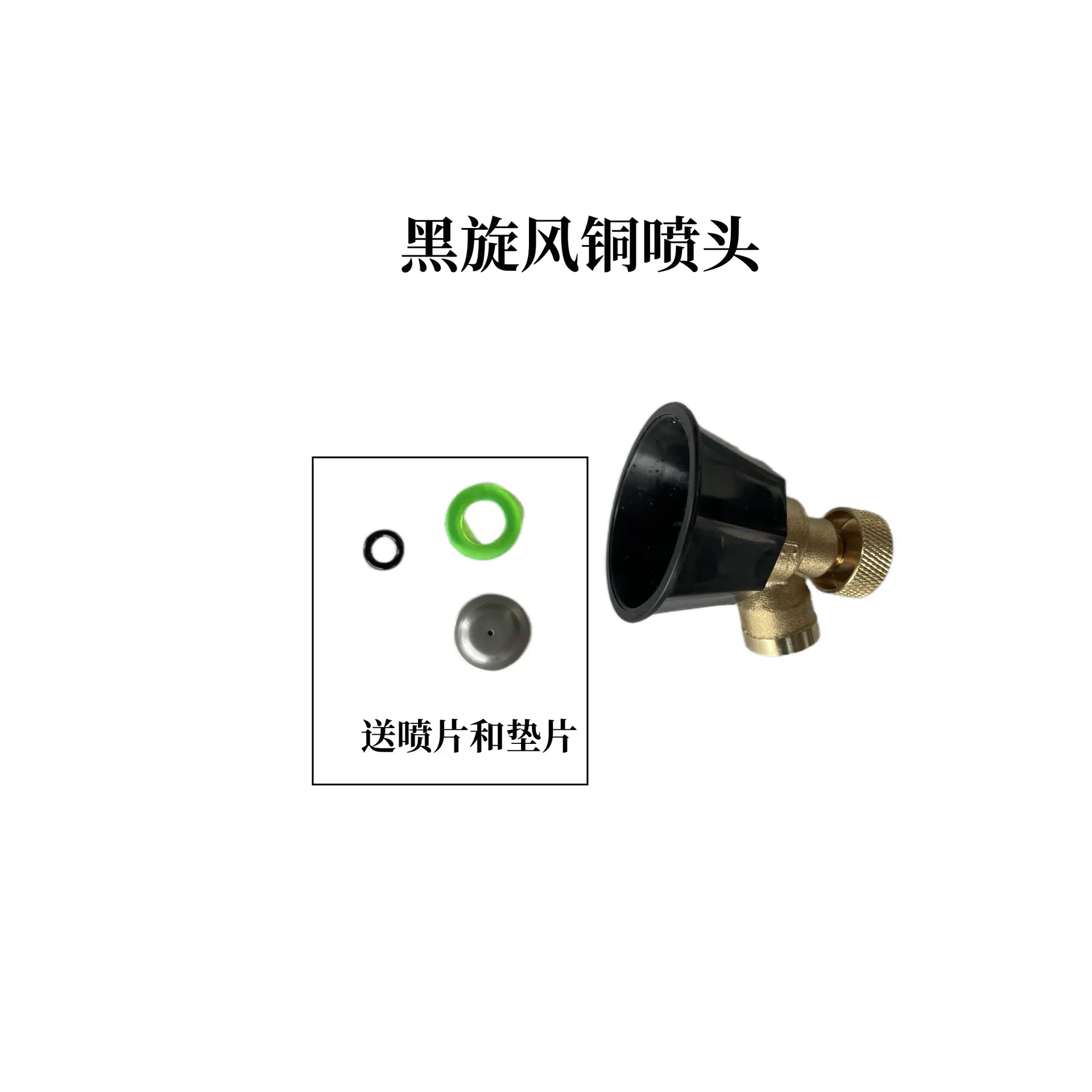 微信图片_20230623183136
