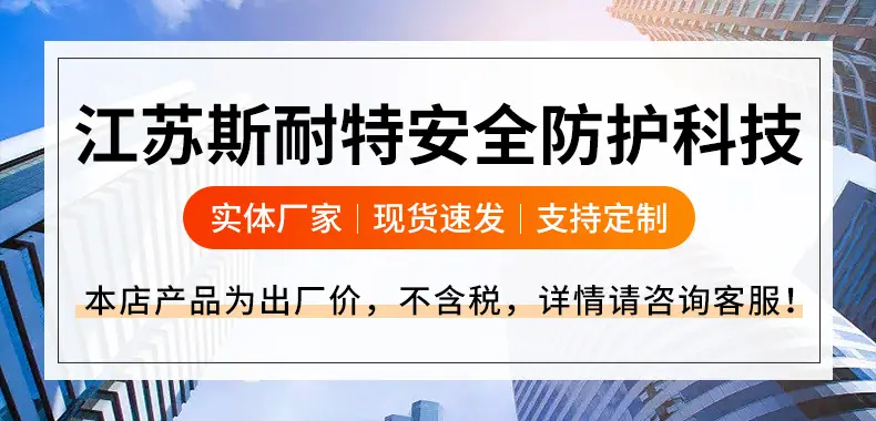 详情_01