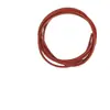 Suministro Directo de Fábrica de Piezas para Máquinas de Coser, Pedal de Pie, Venta al por Mayor de Piezas para Máquinas de Coser Antiguas, Piezas de Alta Calidad para Máquinas de Coser Domésticas