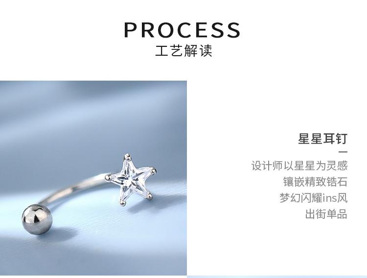 详情10.jpg