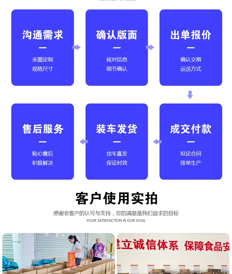 超硬纸箱详情_21.jpg