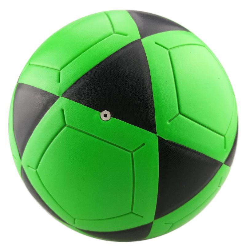 huhu football (2)