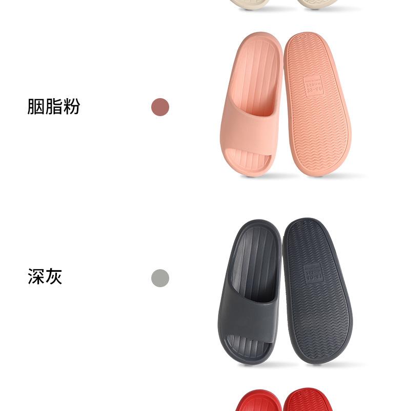 B2186-粉_22.jpg