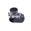 Adequado para Válvula de Borboleta Volkswagen Audi 06A133062J 0280750089