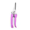 Tijeras de podar de jardín tijeras de jardinería para ramas de árbol tijeras para pescado de acero inoxidable tijeras para recoger fruta tijeras para cortar flores tijeras para ramas de madera tijeras para recoger fruta