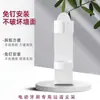 Aplicável à Base de Carregamento de Escova de Dentes Elétrica Doméstica Philips/Xiaomi/Braun Suporte para Cabeça de Escova Ole B