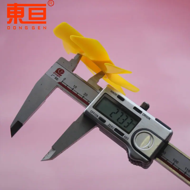 Φ807Y2A黄7.png