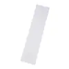 Filtro de Aire Acondicionado Algodón para Eliminación de Polvo para Entrada de Aire, Cubierta de Polvo Universal para Unidades de Pared de Dormitorio Doméstico, Nuevo Dispositivo de Purificación de Aire