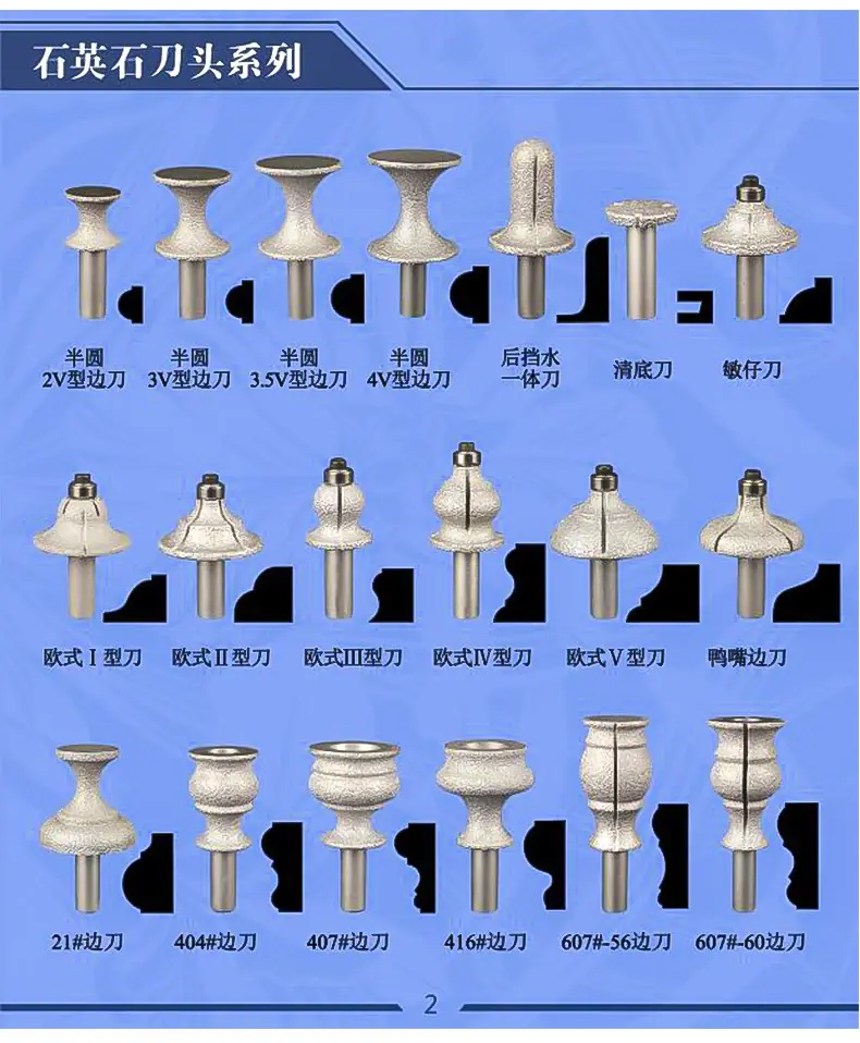 未标题-2_02.jpg