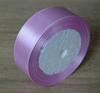 Fabricante de origen cinta multicolor de 0,3 cm a 4 cm cinta al por mayor pastel regalo caja de regalo para flores decoración para hornear