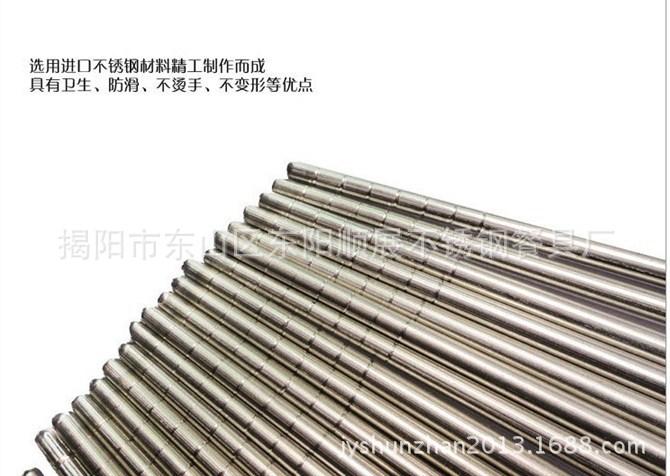 psbCAX97YTC