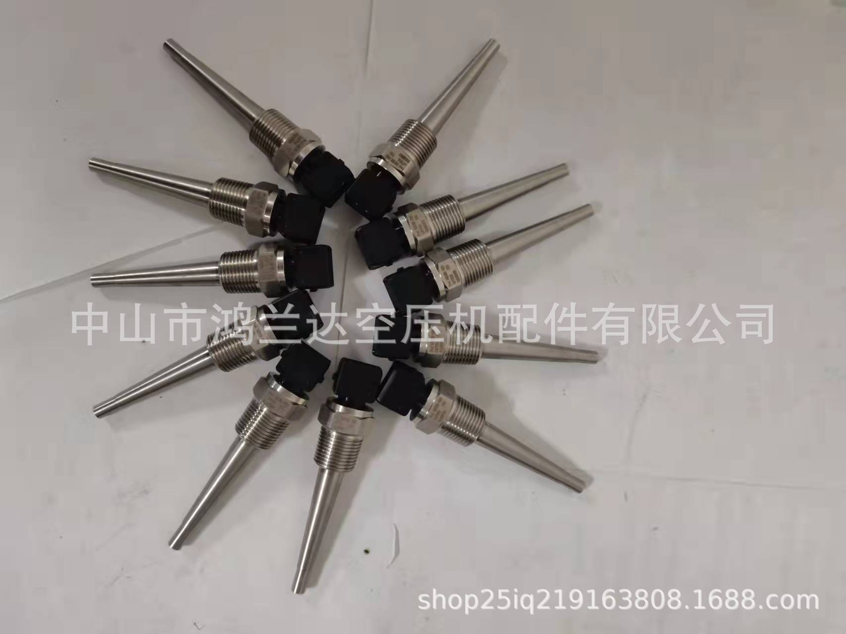 51f4688291a411f2104411355de2cd