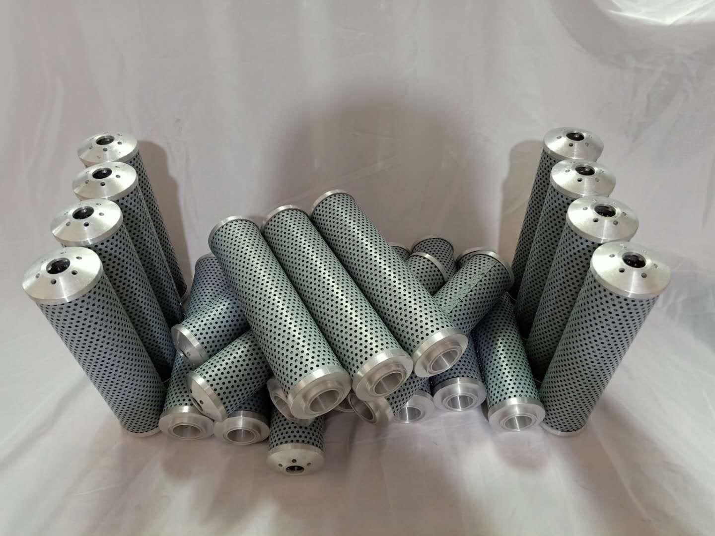 NUJ内积式西油过滤器UX滤芯