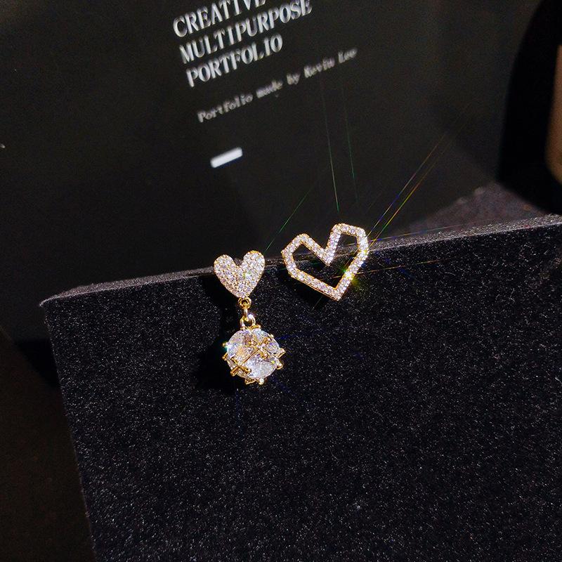 O1CN01FP8yfY1py4VeOh9Ax_!!2185