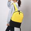 Nova Bolsa Grande para Laptop Feminina Estilo Coreano Casual Multifuncional Antifurto Mochila de Negócios Atacado Transfronteiriço Masculino