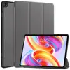 Adequado para Capa de Couro Teclast T50 Tablet PC Capa Protetora T50 Capa Protetora Dobrável