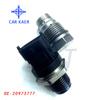 Aplicável ao sensor do interruptor de pressão de óleo do caminhão 0281006364 3963809 3949988 20973777
