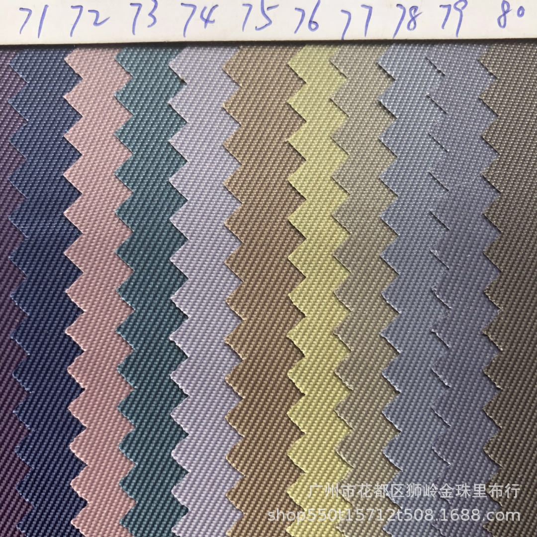 微信图片_201904031018317.jpg