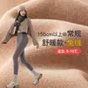 Pantalones de Tiburón Spleled para Mujer, Leggings Forrados de Polar, Nuevos 26 Estilos Otoño e Invierno Gruesos Sin Costuras Mate Pantalones Barbie