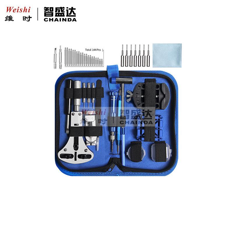 3fb1832339a1b9d17a31c2d42fc707