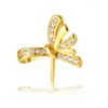 Hebilla de colgante de lazo de moda hebilla de pasador de cuello accesorios cuentas redondas perla colgante diy soporte vacío cabeza de hebilla hebilla